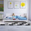 Lit basse 80 po x 42 po-106495899