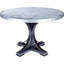 Winston Round Dining Table-1756403511