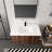 35.4 Bathroom With Sink-92408914