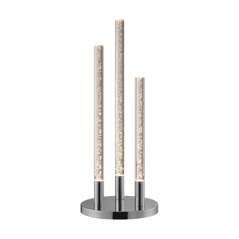 Guillot Table Lamp
