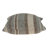 Striped Cotton Reversible Throw Pillow-1793704157-1775910863