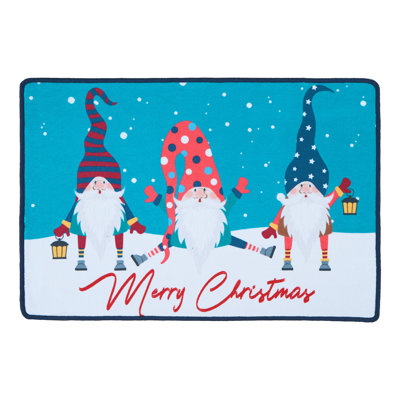 Tapis de cuisine Frazey