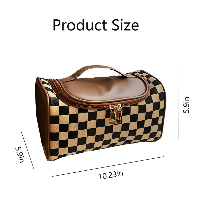 Cuir Najrin