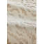 TIGRESS WALLCOVERING-100083362