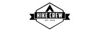 Hike Crew logo