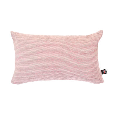 Alto Rectangular Throw Cushion