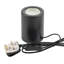 Floor Lamp-1675102334