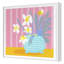 Fluid Blooms 5 Print by Goderwis, Kyle-1456618150