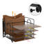 Classeur de bureau