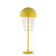 Tracey Boyd Floor Lamp-882441719