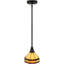 1 - Light Pendant