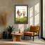 Cadre photo Attic-277026968-277026969