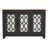 Chessani 16 Pair Shoe Storage Cabinet-1870269277