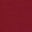 Rioja