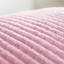 Kenley Citronella Square Cushion Cover-440236593-440236579
