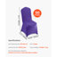 Outdoor Patio Chair Cover-646685421