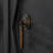 Ezekiel Sideboard - Dark