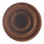 Balance Garden Stool-35721712