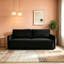 Noah 3 Seater Sofa Bed-135410571