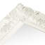 Alan Flat Mirror