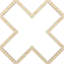 Charpente de plafond décorative Fowler-83968993-83988459