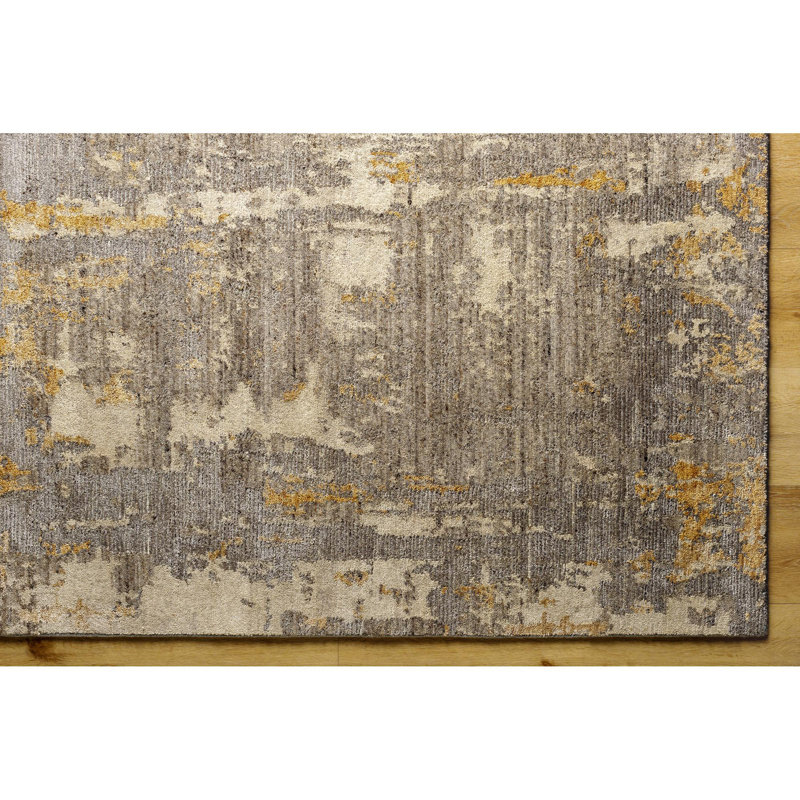 Anderson Area Rug, Rectangle 8' x 10'
