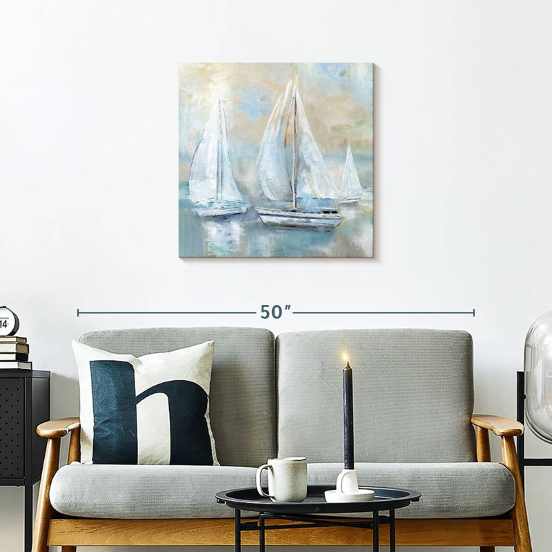 Aletra Sail Afar