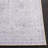 Ferree Oriental Beige/Beige Area Rug-1005594377