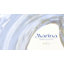 Murano Glass Handmade & Small Batch Crafted Circular Vessel Bathroom Sink-1446125070