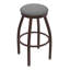 Tabouret pivotant80280 Misha-92218301-92218309-92218317