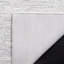 Aweis Area Rug In Grey-1425630559