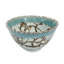 Handmade Decorative Bowl