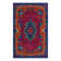 Floral Indoor Rug