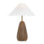 Heartwood Table Lamp by Lauren Liess x Troy