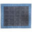 One-of-a-Kind 8' X 10' Area Rug