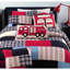 Courtepointe Deschamps-1238261637