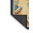 Indoor Rug-1093897440