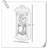 Wall Clock-1877237638