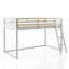Lit mezzanine simple Audreena-62441610