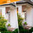 2-Pack Outdoor Wall Lantern-203240559