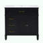 Meuble-lavabo 36 po avec lavabo-1453240202-1453240245