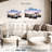 Mehar White Truck Transport