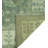 Allanie One-of-a-Kind 8'2" X 10'1" 2022 Wool Area Rug