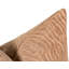 All Modern Disc Accent Pillow by Siscovers - Textured Sophistication,Comfort-113453485-113453478-113453475