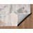 United Weavers Crockett Oasis Beige Area Rug-700095827
