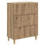 Standard Accent Chest-833166964-833166965