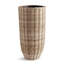 Handmade Planter-19559456