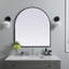 Miroir mural Sabine-1547015518-1547015591