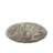 Mar Vista Faux Sheepskin Indoor Rug-1471724490