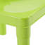 Kids 5 Piece and Chair Set-1655887099